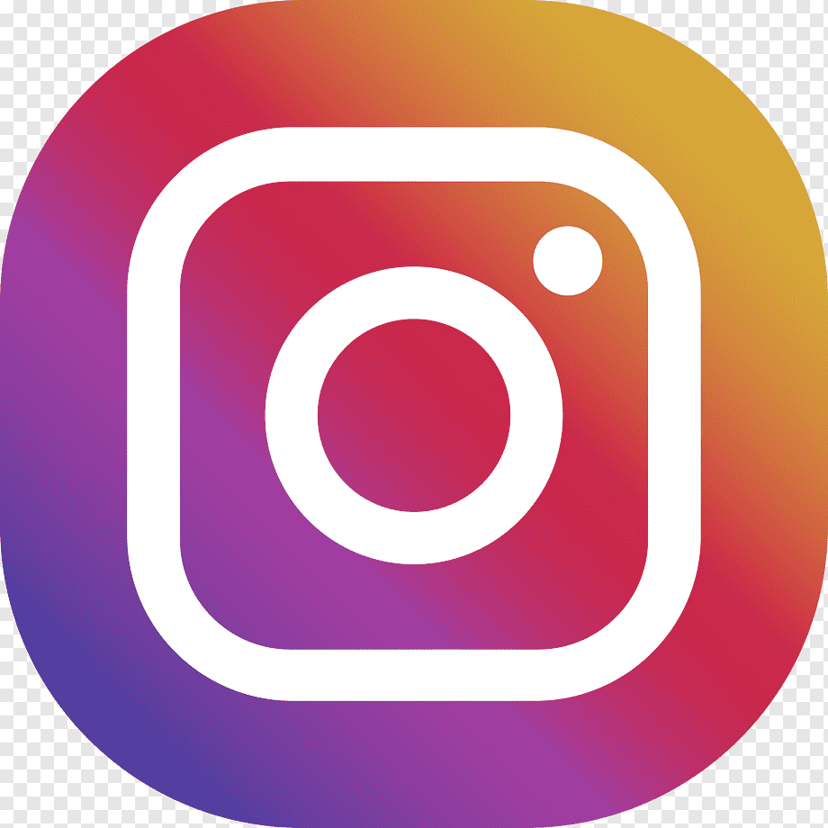 png-transparent-instagram-logo-icon.png png-transparent-instagram-logo-icon.png