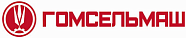 ОАО «Гомсельмаш» ОАО «Гомсельмаш»