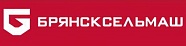 Брянсксельмаш Брянсксельмаш